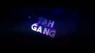 New TBH Intro