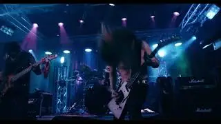 JASON KANE & THE JIVE LIVE IN WISCONSIN 25&rsquo;