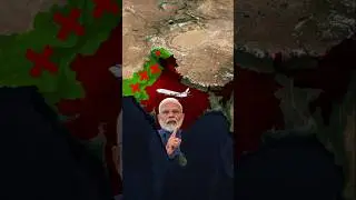India&rsquo;s ✈️ Big Loss After Pakistan&rsquo;s Airspace Ban! 🚫🌍
