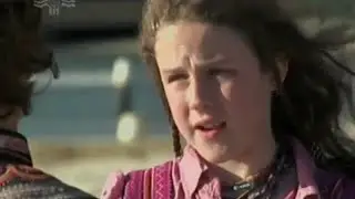 Snobs - S01E16 (2003)