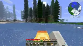 Update New Computer/Games