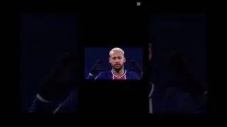 #football #Neymar #Brazil #Barcelona #PSG Neymar 2018 is 🥶🇧🇷￼￼