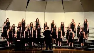 Take Me to the Water - Rollo Dilworth