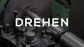 Drehen an der HTL Rennweg