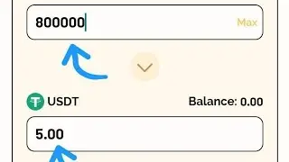 WIT COIN wild cash প্রেমেন্ট ১০০%