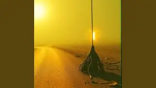 JUMPING THE ROPES