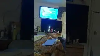 PS4 fix error cannot download 100% working