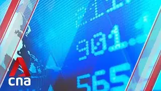 Asian markets rally as global stimulus measures boost investor confidence