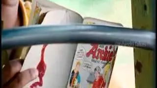 Aahaa kadhal