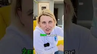 Jak nie rozleniwić maluszka karmiąc butelką?