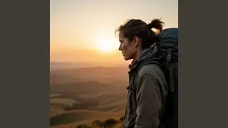 Longing For Home