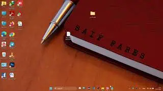 المحاضرة العاشرة اكسس الاستعلامات و دوال التاريخ