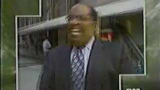 Maryland Public Television 'MPT' Montage (December 30, 1996)
