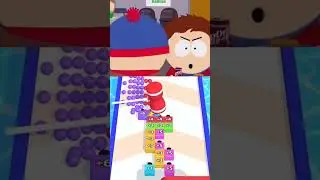 #shorts #frog #games #minigames  #usa #memes