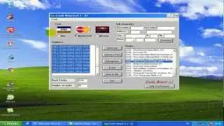 Como Comprar Habbo Moedas Sem Gastar Nada 2013 - Funcionando 100%