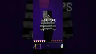 40 cps drag cliking
