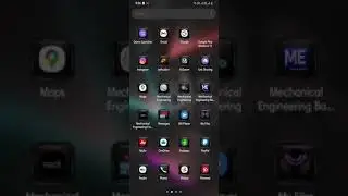 #Samsung galaxyA50 security patch level April1,2021 Software Update|samsung galaxy a50|new features|