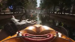 Atomic Heart 2023 02 26   12 22 39 01