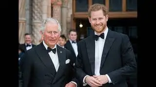 Royal Shake-Up: The Coat of Arms Removed & What It Means