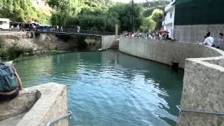 Agroal - Full HD