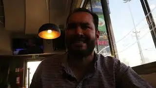 ENTREVISTA FORTUNATO RIVERA SANCHEZ