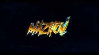 MAZITOV | PROD.