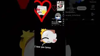 @lynna._67YTofficial love you 🤟😘🤟 pls 4000 sub