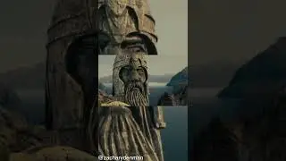 In Greek Mythology The Poem called The Odyssey  is about the Ithacan King called Odysseus Kefalonios