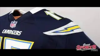 Cheap NFL Jerseys... Really? | FREE NFL JERSEYS