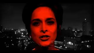 HEPTANESIA (Music Video)