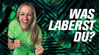 Vorname Berlin?! 😂 | Kathy Hendrich in 