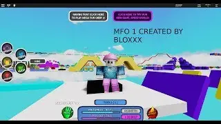 MFO 1