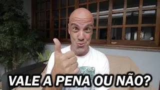MARATONA DO PORTO: VALE?