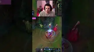 0/5 Yone vs 8/4 Diana who wins?