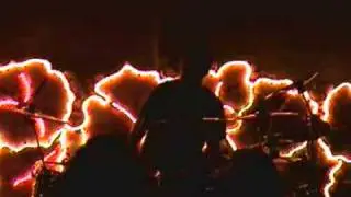 Blorgalakt - Fusarium Head Blight