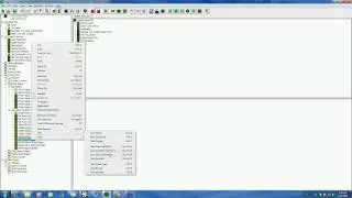 Starcraft 2 Editor Tutorial: Functions, Action Definitions & Condition Definitions - Part 1