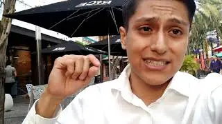 Website Design Services In South Florida | Website Design Company | Website Design Agency | Florida