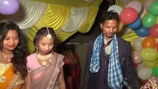 हमारे देवर जी का शादी का वीडियो#सुनंदा देवी#youtubeshort