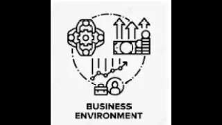 KIMT25_M.Com(F&C)_BFE1