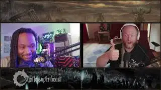 CSB321: Empty Nest Gaming