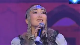 2012 г. Дьүрүйээнэ, Димаш - Восточный базар