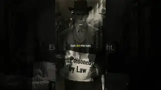 Toxic Leadership Did the US Govt Poison Prohibition Alcohol