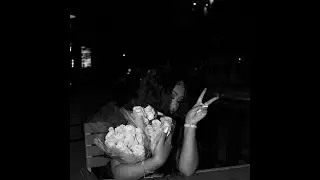 [FREE] PARTYNEXTDOOR x Nobu Woods Type Beat - 