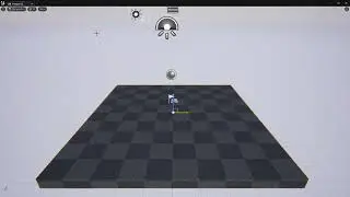 Unreal Engine 5 (UE5) – develop the first two games. lesson 3.  Creating a New Project