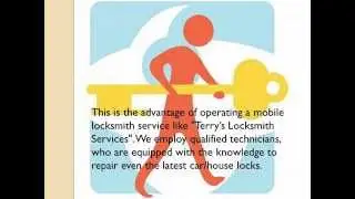 Cellbi 24 Hour Locksmith Gold Coast