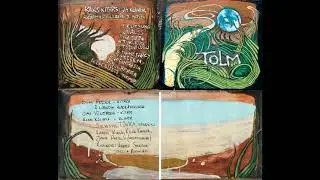 Ansambel Tolm - Fantaasia