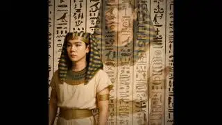 Suga X Egypt 🇪🇬🌞 #scoobyhope #egypt #kpop #bts #suga