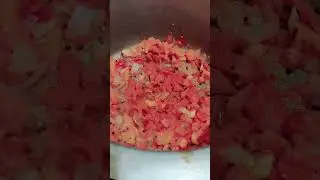 simple egg curry