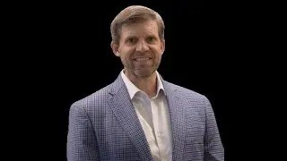 Interview with Daniel Wachs with Perpetual Wealth Management – Navigating the Complexities an…
