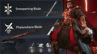 Where Winds Meet in 2026: New Weapons, New Zones, New PVP, New Bosses + SO MUCH MORE!